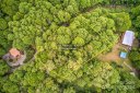 9999 Old Country Road sold home in Waynesville, SC