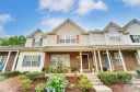 10549 Yellow Rose Lane sold home in Charlotte, SC