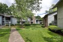 5016 Sardis Road G sold home in Charlotte, SC