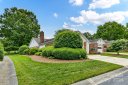2501 Quail Lake Drive sold home in Charlotte, SC