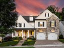 9819 Avenal Lane sold home in Charlotte, SC