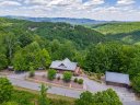 229 Fall Creek Drive sold home in Bostic, SC
