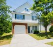 12144 Honor Guard Avenue sold home in Charlotte, SC