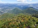 Lot E17 Adela Trail E-17 sold home in Maggie Valley, SC