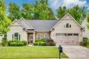 1386 Yellow Springs Drive sold home in Indian Land, SC