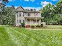 3030 Beech Court sold home in Indian Trail, SC