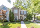 1934 Lela Avenue sold home in Charlotte, SC