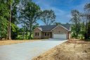 113 W Meadowview Drive 80 sold home in Statesville, SC