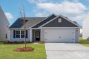 2004 Transatlantic Avenue sold home in Charlotte, SC