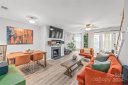 238 Cedar Street sold home in Charlotte, SC