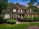1315 Churchill Downs Drive sold home in Waxhaw, SC