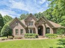 108 Chalfont Court sold home in Salisbury, SC