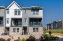 320 Ferebee Place BRX0021 sold home in Charlotte, SC