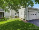 16727 Spinnaker Lane sold home in Cornelius, SC