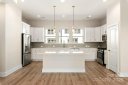 308 Ferebee Place BRX0024 sold home in Charlotte, SC