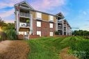 18519 Harborside Drive sold home in Cornelius, SC