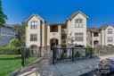 18701 Nautical Drive 302 sold home in Cornelius, SC