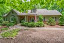 102 Sunningdale Drive sold home in Flat Rock, SC