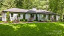 11 Brookside Road sold home in Asheville, SC