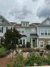12555 Bryton Ridge Parkway sold home in Huntersville, SC