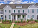10027 Angels Landing Court sold home in Huntersville, SC