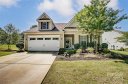 405 Kentmere Lane sold home in Lake Wylie, SC