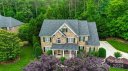 5201 Constance Court sold home in Wesley Chapel, SC