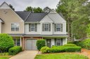10069 University Park Lane sold home in Charlotte, SC