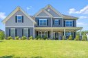8618 Auburn Whisper Lane sold home in Mint Hill, SC