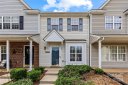 11523 Retriever Way 1703 sold home in Charlotte, SC