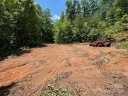 Lot 69 Musket Road sold home in Almond, SC