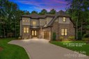 1115 Anniston Place sold home in Wesley Chapel, SC