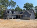 163 Northview Drive sold home in Hendersonville, SC