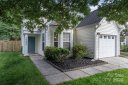 10620 Secret Garden Lane sold home in Charlotte, SC
