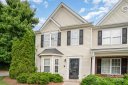 3264 Barons Court Road 16 sold home in Charlotte, SC