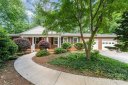 241 River Road sold home in Advance, SC