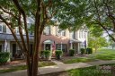 9559 Glenashley Drive sold home in Cornelius, SC