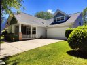15216 Carrington Ridge Drive sold home in Huntersville, SC