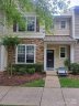 1128 Hammond Drive sold home in Matthews, SC