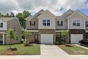 14103 Castle Nook Drive 67 sold home in Charlotte, SC