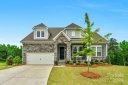 16045 Deer River Road sold home in Charlotte, SC
