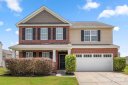 4008 Singletree Lane sold home in Indian Trail, SC