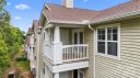 12350 Copper Mountain Boulevard sold home in Charlotte, SC