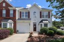 4092 Holly Villa Circle sold home in Indian Trail, SC