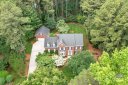 145 Wynward Lane sold home in Mooresville, SC