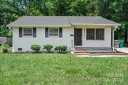 3145 Burbank Drive sold home in Charlotte, SC