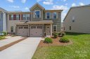 11031 Telegraph Road sold home in Concord, SC