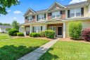 2052 Oakstone Drive sold home in Monroe, SC