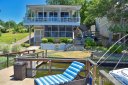 150 Shoreline Road sold home in Badin Lake, SC