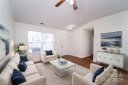 2327 Hope Valley Lane sold home in Charlotte, SC